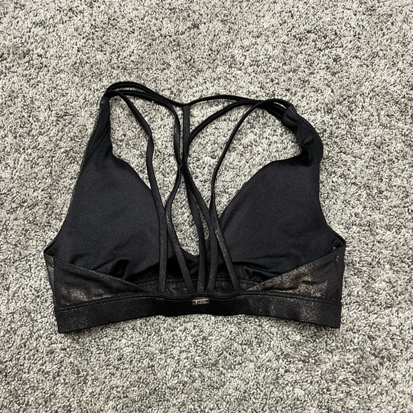 Sport bra top - Picture 2 of 2